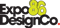 expo-86-design-co