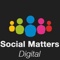 social-matters-digital