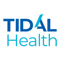 tidal-health-group