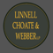 linnell-choate-webber