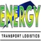 energy-transport-logistics