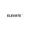 elevate-x-marketing