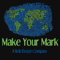 make-your-mark-web-design