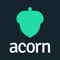 acorn-0