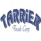 tarrier-foods-corp