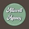 allswell-agency