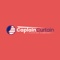 captain-curtain-cleaning-canberra