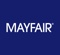 mayfair-marketing