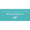 altama-consulting