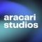 aracari-studios