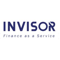 invisor-consulting-services