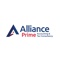 alliance-prime-accounting-tax-consultancy