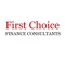 first-choice-finance-consultants