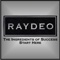 raydeo-enterprises