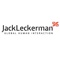 jackleckerman
