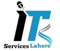 it-services-lahore
