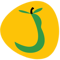 jackfruit-digital-marketing-technology