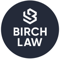 birch-law