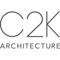 c2k-architecture