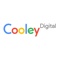 cooley-digital-aps