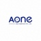 aone-seo-service-dubai