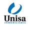 unisa-real-estate