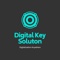 digital-key-solution