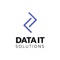 datait-solutions