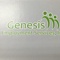 genesis-employment-services