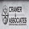 cramer-associates