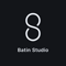 batin-studio