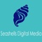 seashells-digital-media