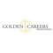 golden-careers-recruitment