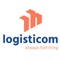 logisticom