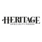 heritage-specialty-foods