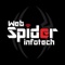 web-spider-infotech