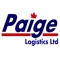 paige-logistics