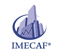 imecaf