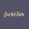 devoted-films