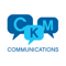 ckm-communications