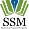 ssm-business-solutions-llp