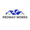 proway-works