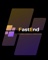 fastend-technologies-services