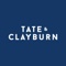 tate-clayburn