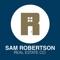 sam-robertson-real-estate-co