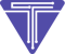 techtose-software-solutions