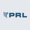 prl-glass-systems