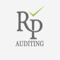 rp-auditing