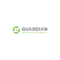 guardian-integrated-security