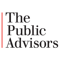 public-advisors